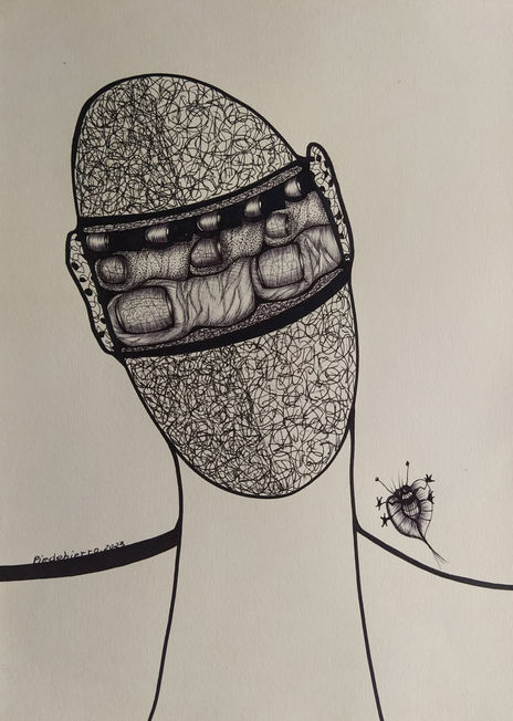 Cocodrilos 15