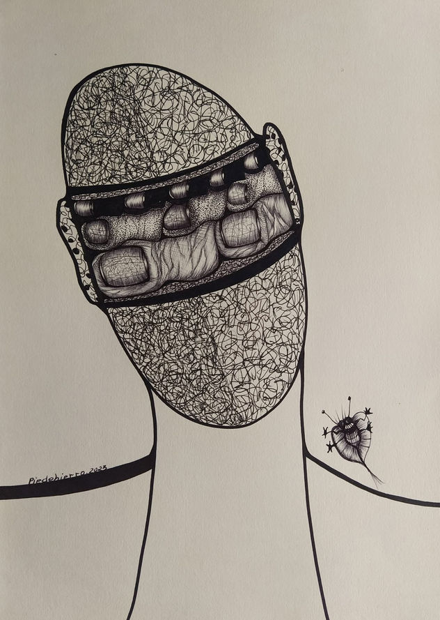 COCODRILOS 15