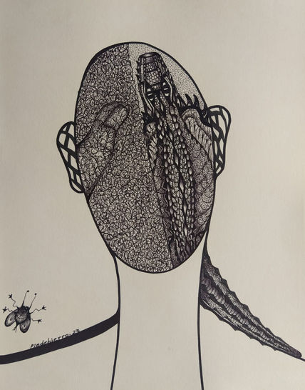 Cocodrilos 18