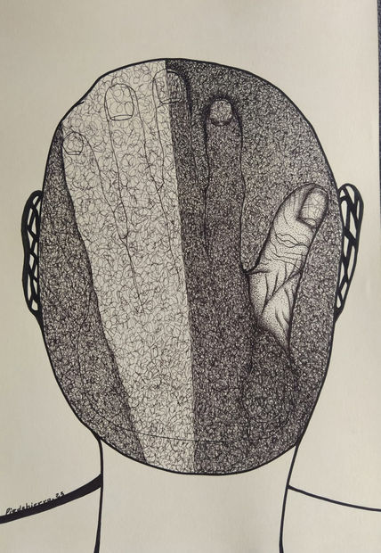 Cocodrilos 19