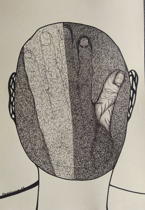 Cocodrilos 19