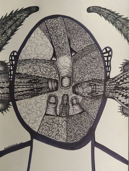 Cocodrilos 26