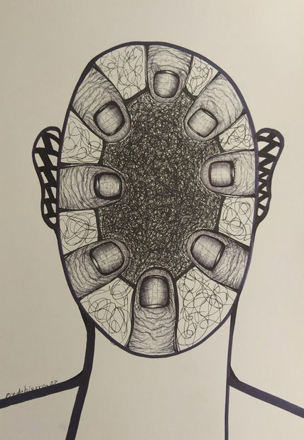 Cocodrilos 27