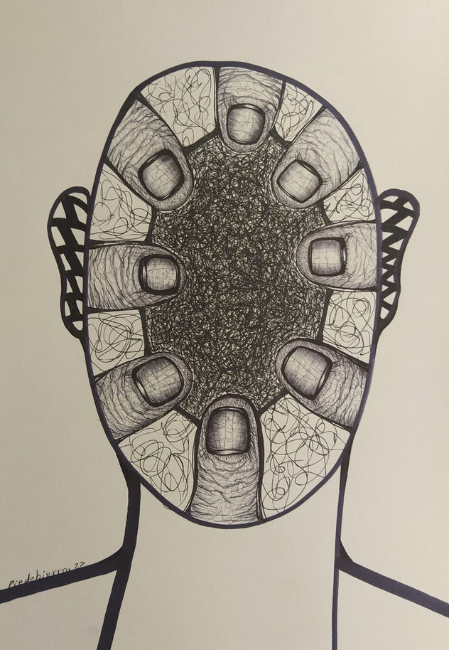 COCODRILOS 27
