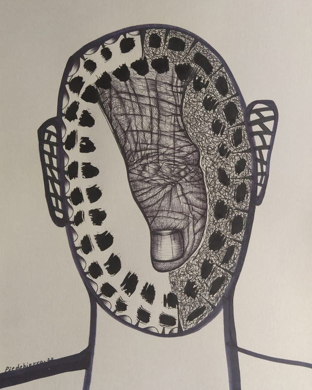 COCODRILOS 29