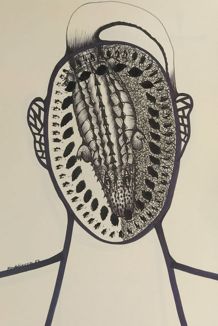 Cocodrilos 30
