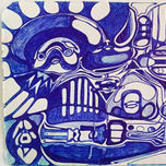 obra