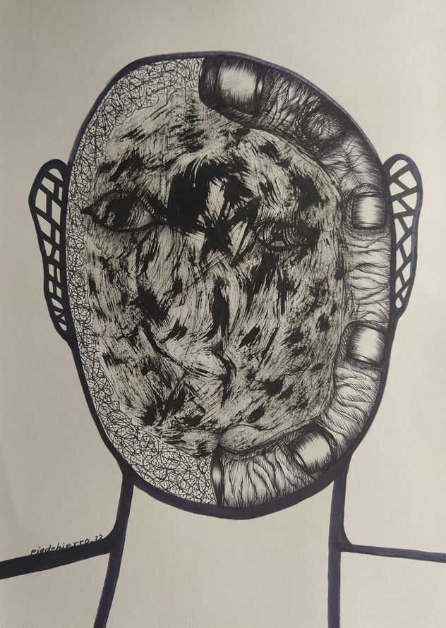 COCODRILOS 33