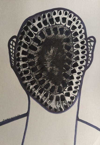 Cocodrilos 34