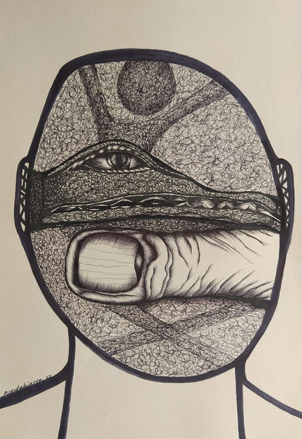 Cocodrilos 35