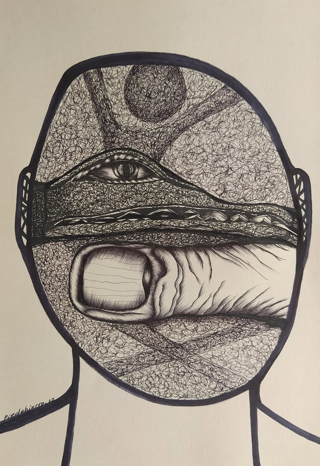 COCODRILOS 35