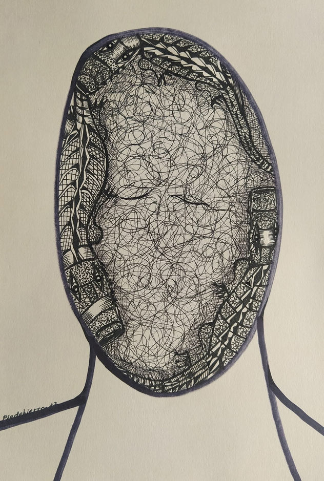 COCODRILOS 38