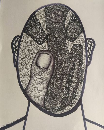 Cocodrilos 39