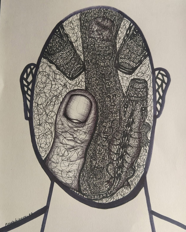 COCODRILOS 39
