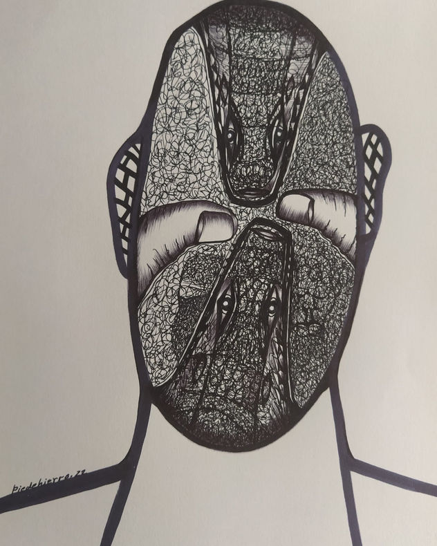 COCODRILOS 40