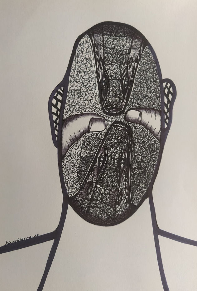COCODRILOS 42