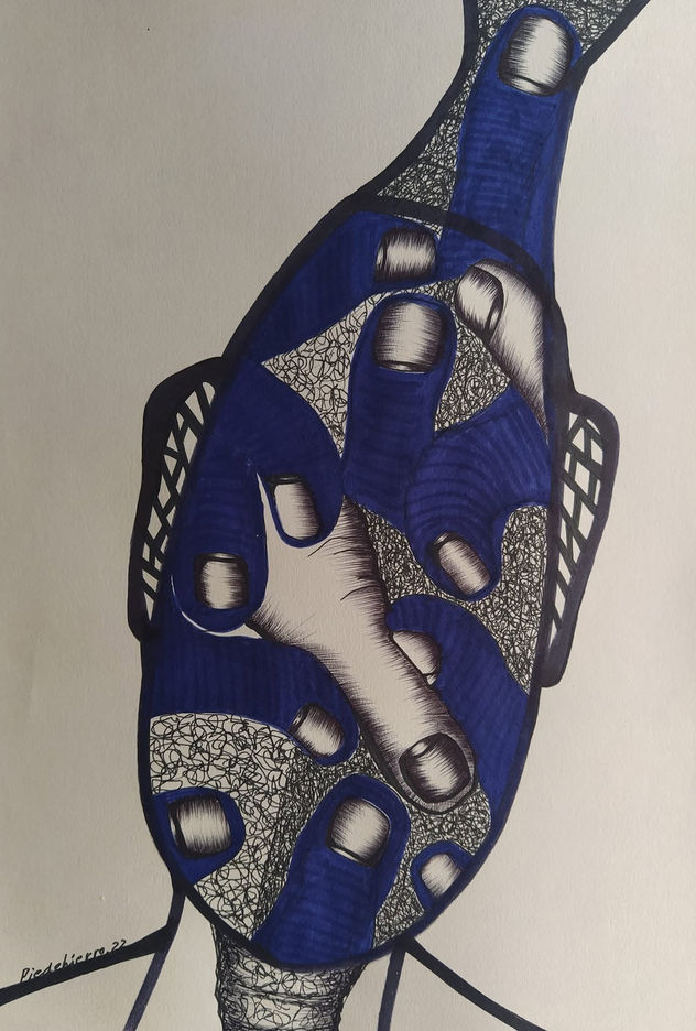 COCODRILOS 44
