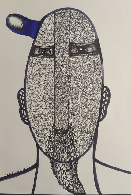 Cocodrilos 47