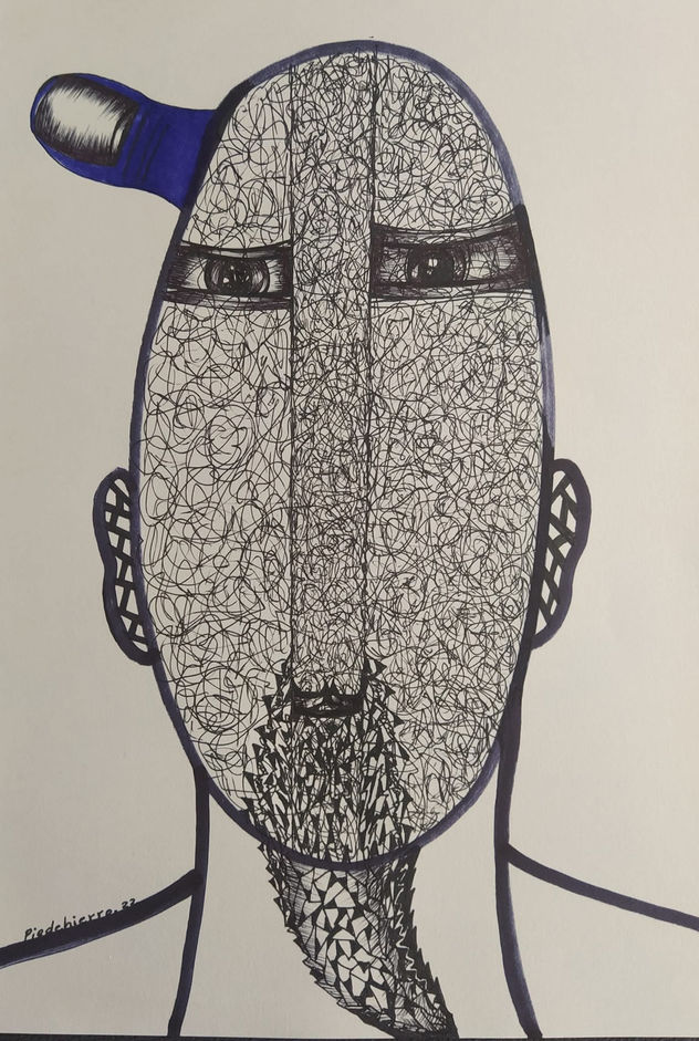 COCODRILOS 47