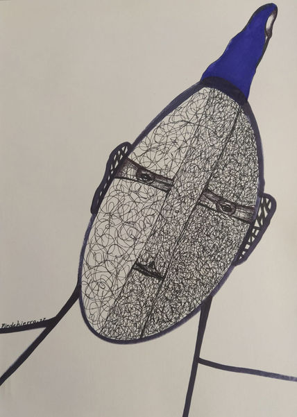 Cocodrilos 48