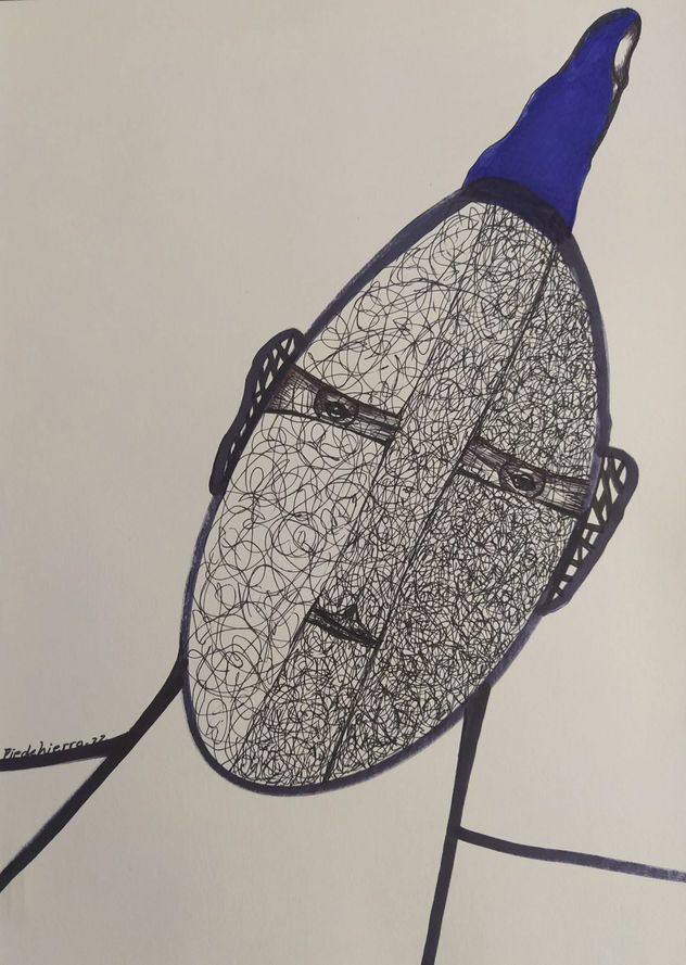 COCODRILOS 48