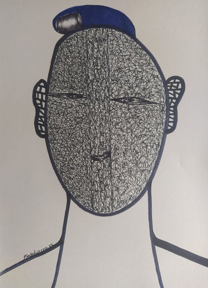 Cocodrilos 52