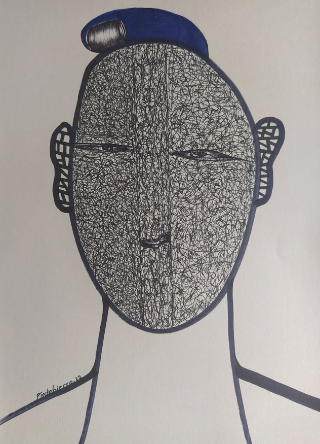 COCODRILOS 52