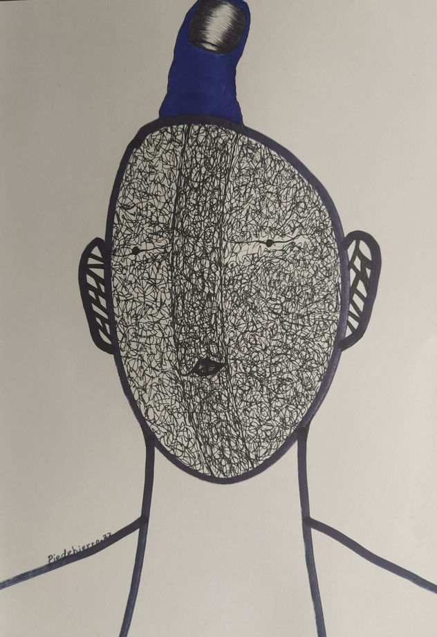 COCODRILOS 53