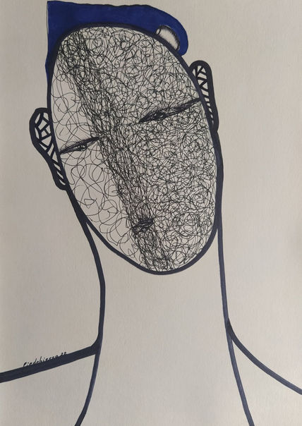 Cocodrilos 54