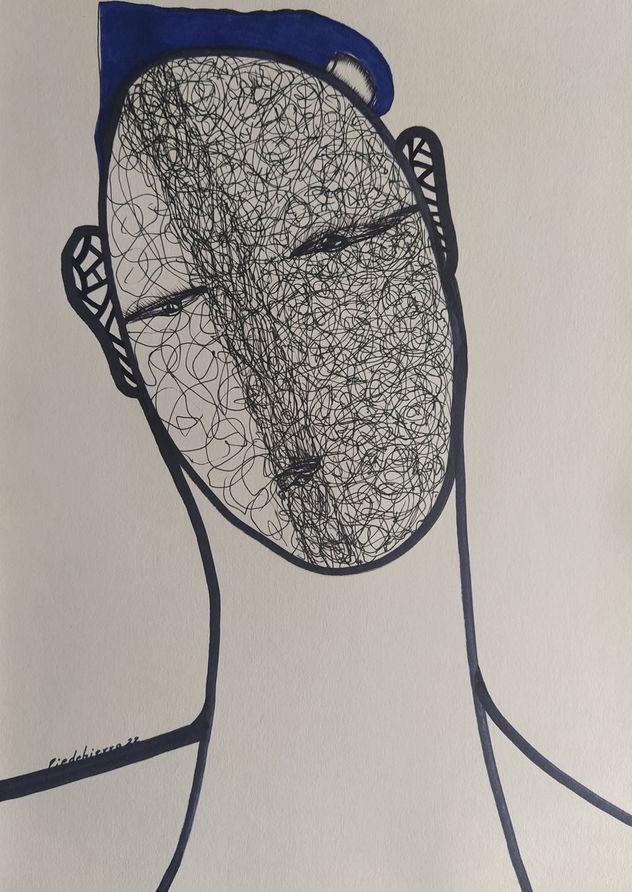 COCODRILOS 54