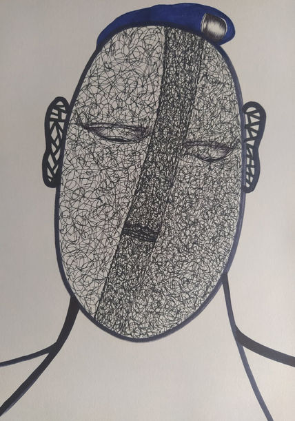 Cocodrilos 55