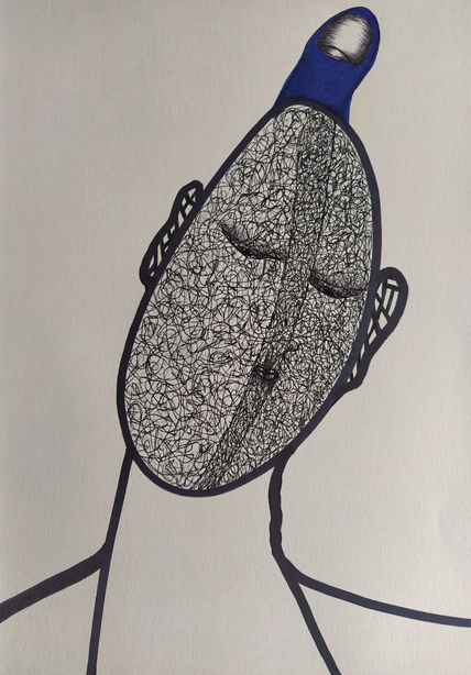 Cocodrilos 58