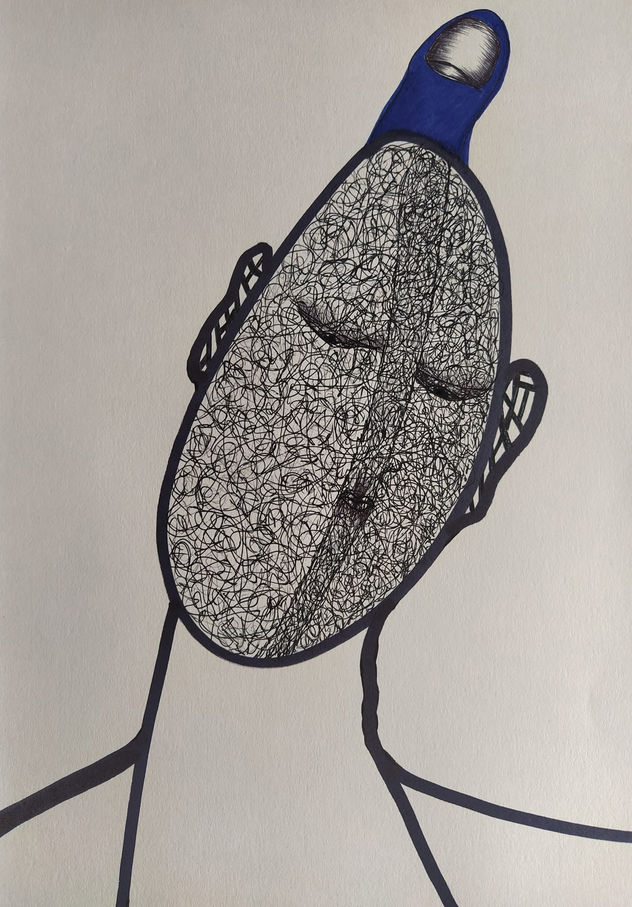 COCODRILOS 58