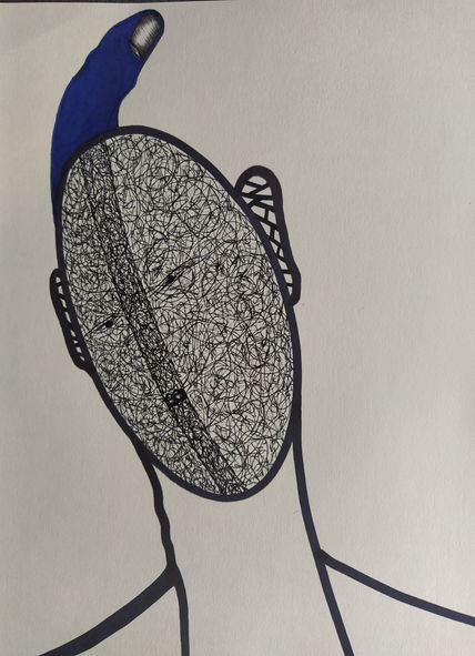 Cocodrilos 59
