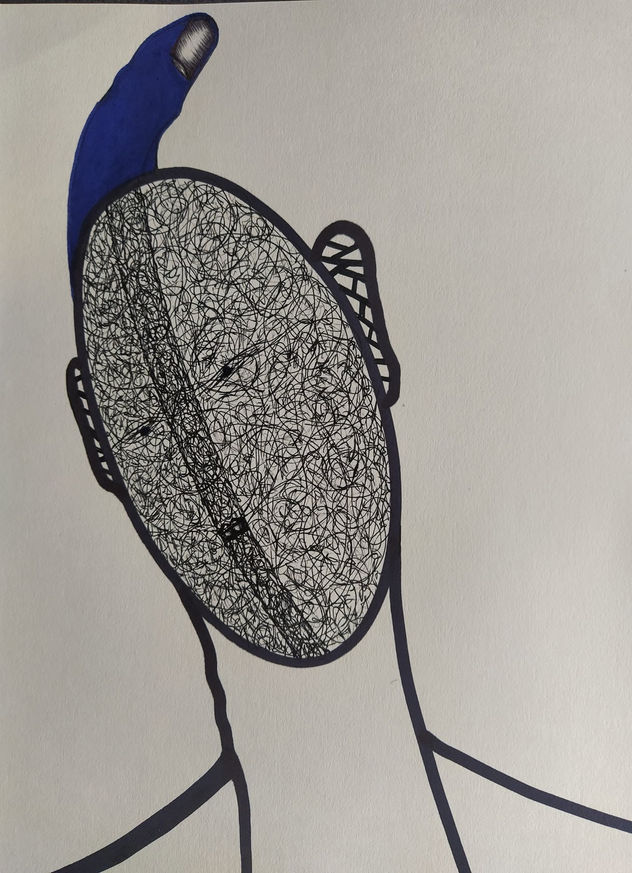 COCODRILOS 59