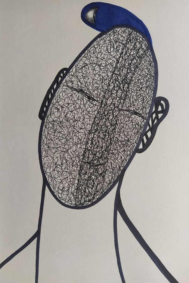 COCODRILOS 61