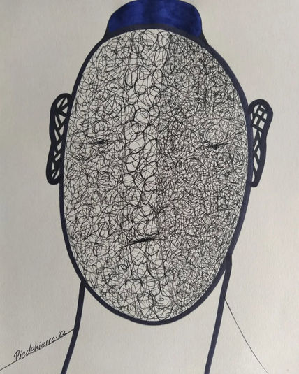 Cocodrilos 63