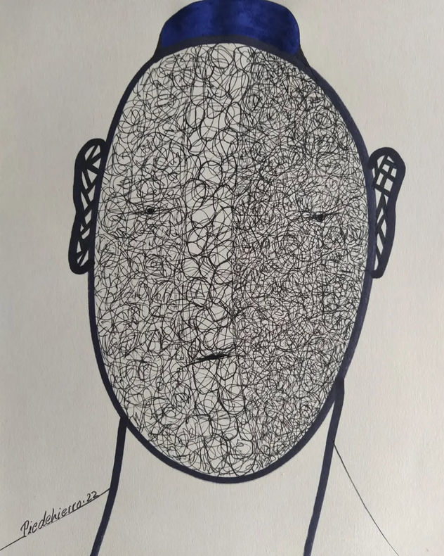 COCODRILOS 63