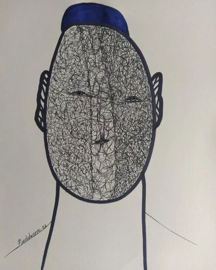 Cocodrilos 65