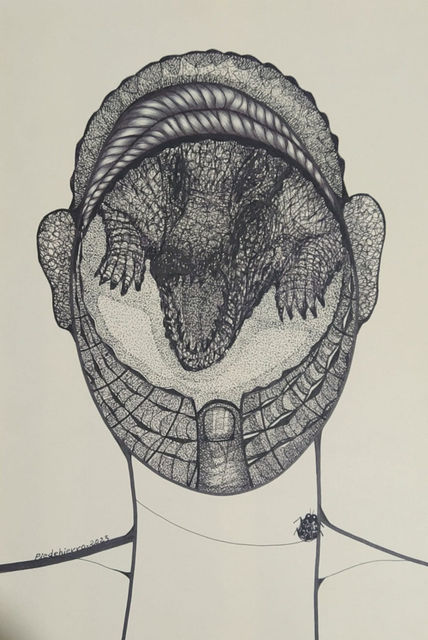 Cocodrilos 67