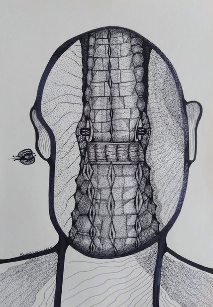 Cocodrilos 69