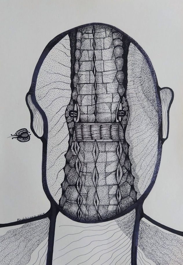 COCODRILOS 69