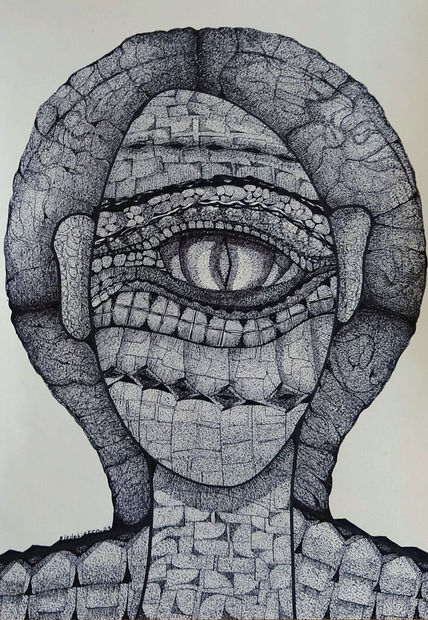 Cocodrilos 71