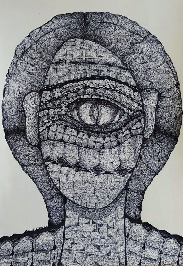 COCODRILOS 71