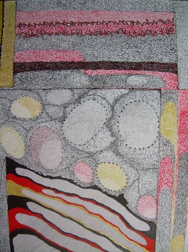 TIERRAS 11