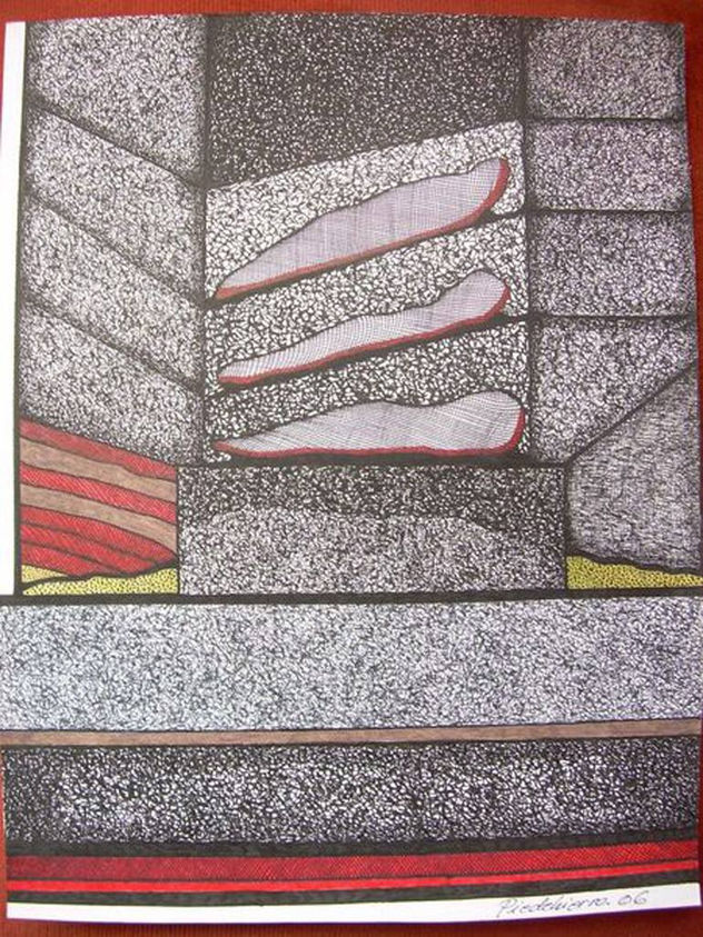 TIERRAS 10