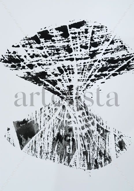Huellas 10