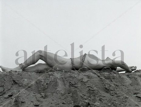 Slavery Series:...