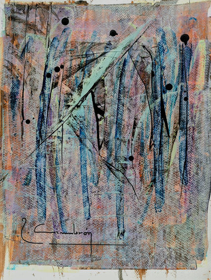 " Art. S/T 91K "(...