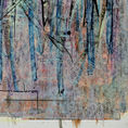 " Art. S/T 91K "( 2024 ) — detalle